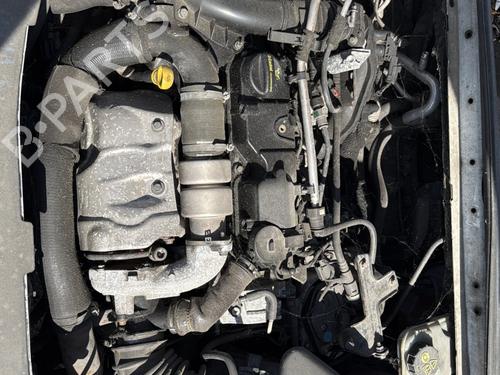 Switch FORD MONDEO IV Turnier (BA7) 1.6 TDCi | BP34196310I30 - Image 22
