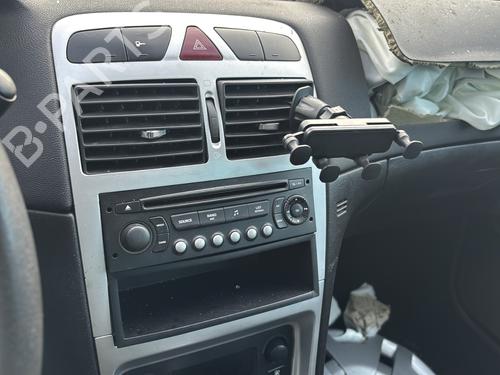 Left side indicator PEUGEOT 307 SW (3H) 1.6 HDI 110 | BP34525149I20 - Image 14