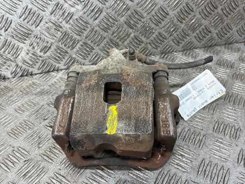 Left front brake caliper TOYOTA RAV 4 II (_A2_) 2.0 D 4WD (CLA20_, CLA21_, CLA20R, CLA21R) | BP38066585M105 - Image 2