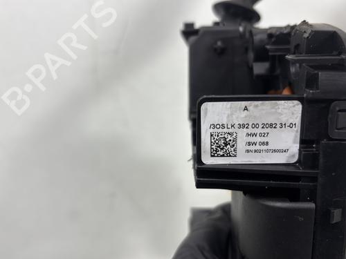Steering column stalk BMW 1 (E87) 118 d | BP30887511I23 - Image 6