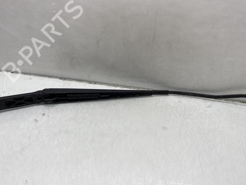 front-windshield-wiper-arm-mitsubishi-mirage-space-star-vi-hatchback-a0_a-2012-26527790 main image
