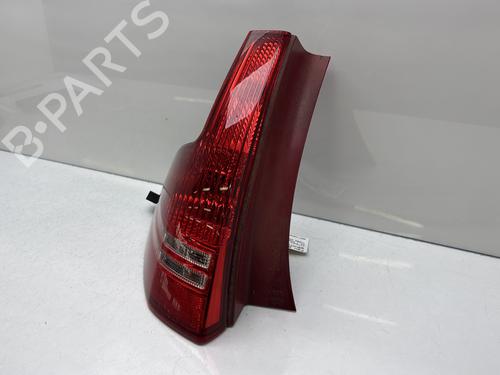 Left taillight CITROËN C4 I (LC_) 1.6 HDi | BP26295939C34 