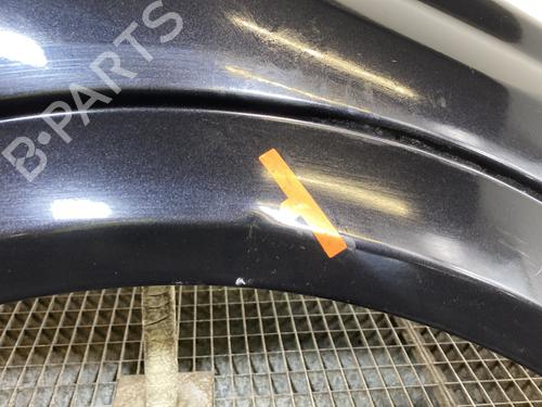 Right front fenders OPEL ASTRA H TwinTop (A04) 1.9 CDTi (L67) | BP22520607C42 