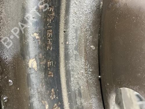 Rim PEUGEOT 806 (221) 1.9 TD | BP29842213C45