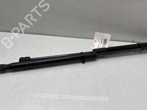 Tailgate lift support VW PASSAT B7 Variant (365) 3.6 FSI 4motion | BP32269742C138