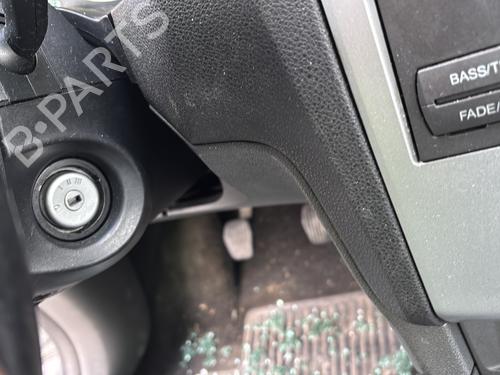 Right front window switch FORD FOCUS II (DA_, HCP, DP) 1.6 TDCi | BP27632054I26  - Image 21