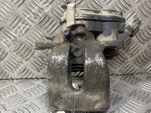 Used Right rear brake caliper Right rear brake caliper RENAULT TALISMAN (LP_) 1.6 dCi 130 (130 hp) 28217913 28217913