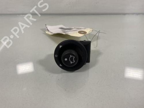 Used Mirror switch Mirror switch FORD TRANSIT Van (FA_ _) 2.2 TDCi (110 hp) 20021620 20021620