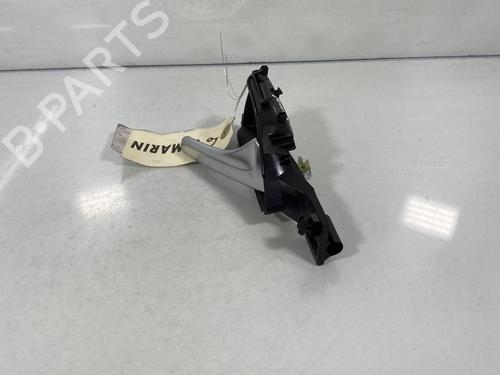 Used Rear right interior door handle MERCEDES-BENZ CLA Coupe (C117) CLA 220 CDI / d (117.303) (163 hp) 19974852