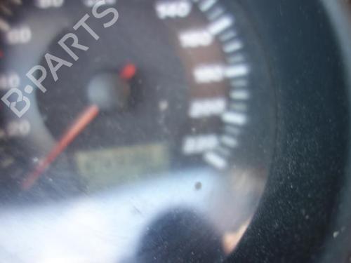Seat buckle SEAT IBIZA III (6L1) 1.9 SDI | BP21952091I32 