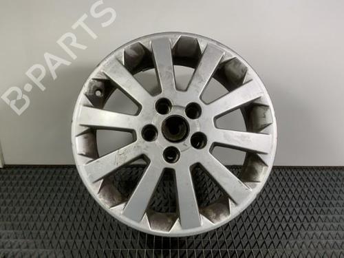 Used Rim OPEL ZAFIRA A MPV (T98) 2.2 DTI 16V (F75) (125 hp) 27633285