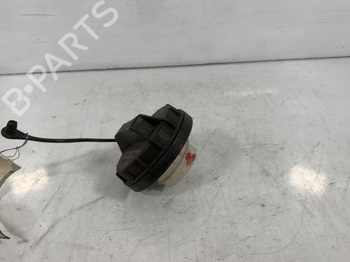 Fuel cap HYUNDAI COUPE II (GK) 2.0 GLS | BP19983510C161 