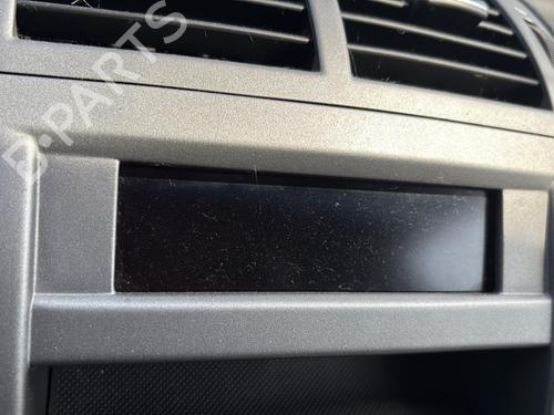 Left headlight PEUGEOT 407 (6D_) 2.0 HDi 135 (6DRHRH, 6DRHRE, 6DRHRG, 6DRHRJ) | BP32062568C28 - Image 26