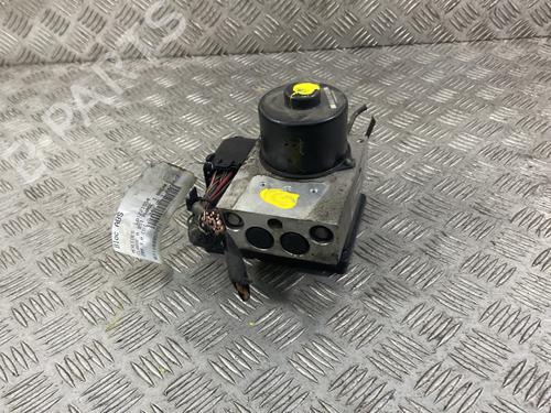ABS pump MERCEDES-BENZ R-CLASS (W251, V251) R 280 CDI 4-matic (251.020) | BP26005933M43 