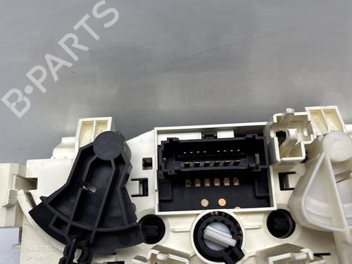 AC Styreenhet / Manøvreringsenhet CITROËN C3 I (FC_, FN_) 1.4 HDi | BP29286824I5 