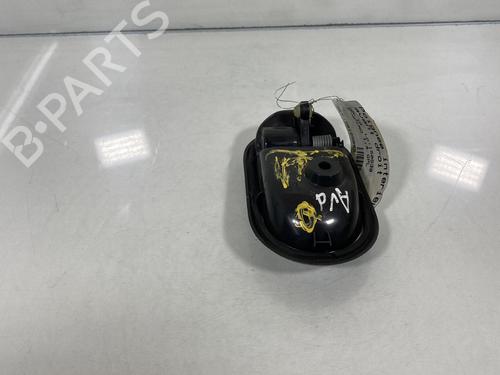 Used Front right interior door handle Front right interior door handle DACIA SANDERO 1.4 (BS0C, BS0A, BS0G, BS1F, BS0E) (75 hp) 19984446 19984446