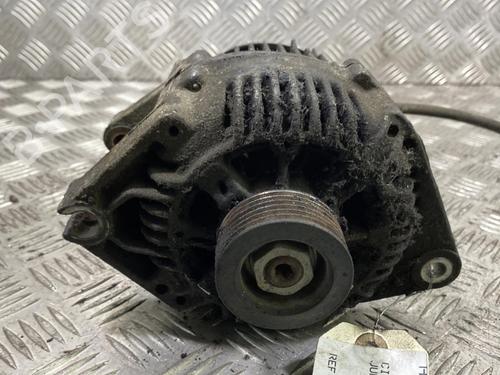Alternator CITROËN JUMPER I Van (230L) 2.5 D | BP19995308M7 
