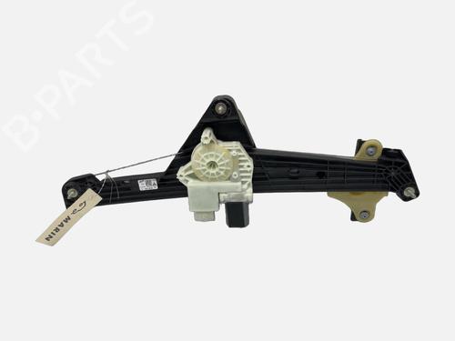 front-right-window-mechanism-renault-clio-v-b7_-2019-40222081 main image