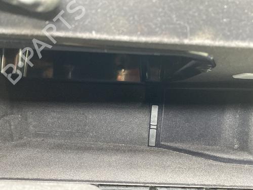 Glove box BMW 5 Touring (F11)  | BP21490644C95 