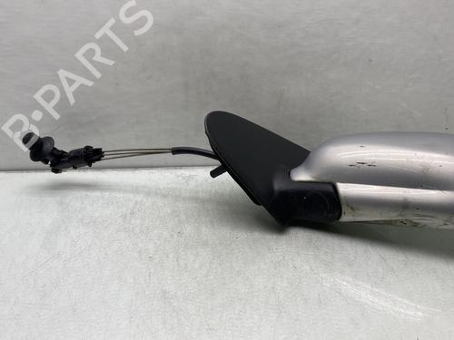 Left mirror VW POLO III (6N1) 75 1.6 | BP21485812C26 