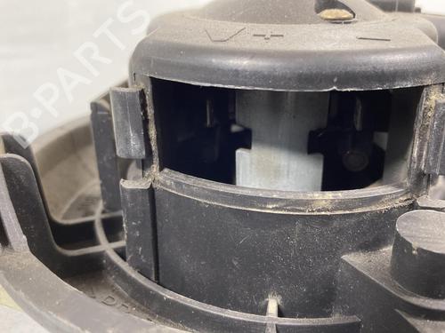 Heater blower motor OPEL MOVANO A Van (X70) 2.2 DTI (FD) | BP20015062M62 