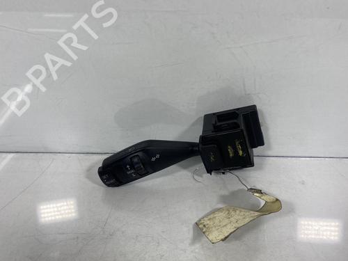 Used Switch Switch FORD FOCUS II (DA_, HCP, DP) [2004-2013] 19984575 19984575