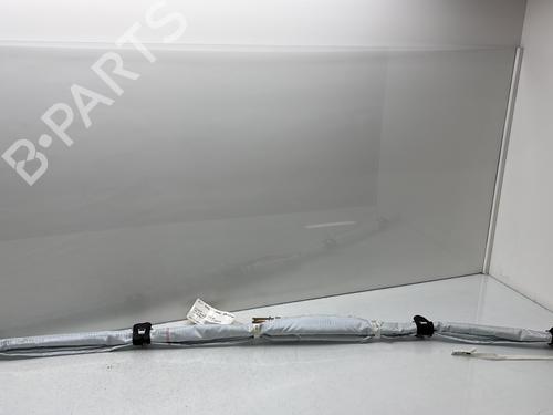 left-curtain-airbag-peugeot-208-i-ca_-cc_-2012-2013-2014-2015-2016-2017-2018-2019-2020-2021-32190240 main image