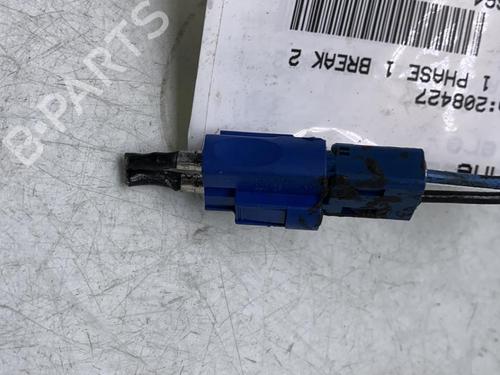 Used Antenna/Base OPEL INSIGNIA A Sports Tourer (G09) 2.0 CDTI (35) (160 hp) 19957487