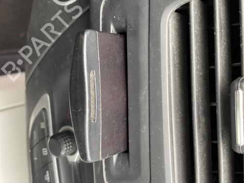 Left tailgate light RENAULT LAGUNA Coupe (DT0/1) 2.0 dCi (DT01, DT08, DT09, DT0K, DT12, DT1C, DT1D, DT1M,... | BP28125132C79  - Image 13