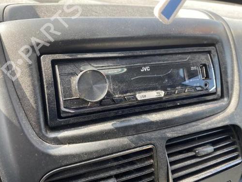 Right front window switch FIAT DOBLO Platform/Chassis (263_) 1.6 D Multijet (263YXD1B, 263XYR1B, 263YXX1B, 263HXD1B,... | BP22315904I26 