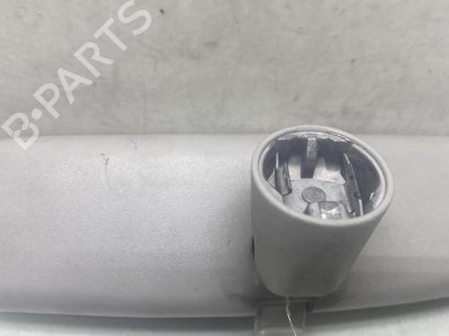 Rear mirror AUDI A3 (8P1) 2.0 TDI 16V | BP20183960I6 