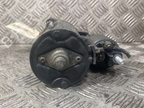 Used Starter Starter MERCEDES-BENZ R-CLASS (W251, V251) R 280 CDI 4-matic (251.020) (190 hp) 28314054 28314054