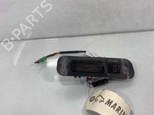 Switch OPEL ASTRA J Sports Tourer (P10) 1.7 CDTI (35) | BP19990220I30 