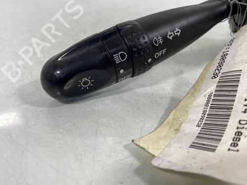Switch TOYOTA YARIS (_P1_) 1.4 D-4D (NLP10_, NLP10R) | BP20005171I30 