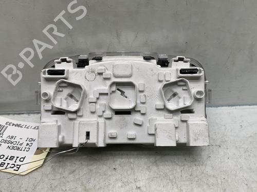 interior-roof-light-citroen-c4-picasso-ii-96781444bj-2013-19965010 main image