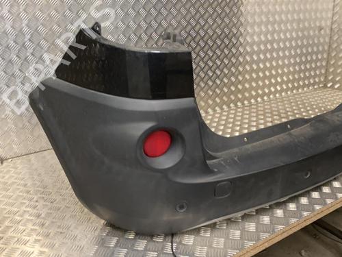 Used Rear bumper Rear bumper 21955843 21955843