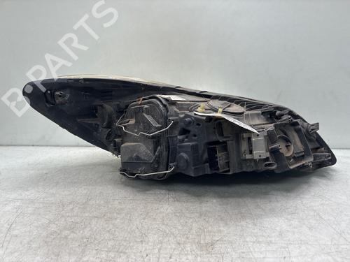 Left headlight VOLVO C30 (533) D2 | BP39902212C28 - Image 3