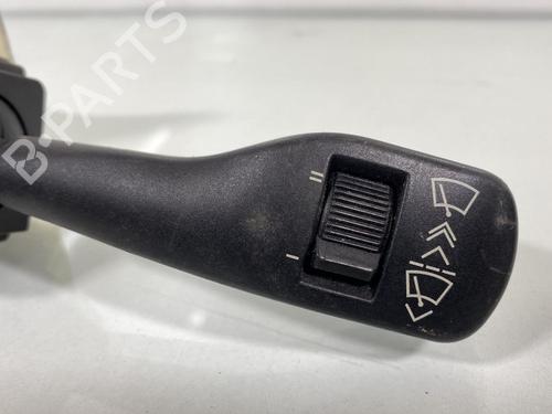 Steering column stalk BMW 5 Touring (E39) 520 d | BP20028992I23 