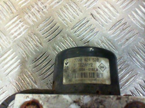 ABS pump RENAULT LAGUNA I (B56_, 556_) 2.0 | BP20006239M43