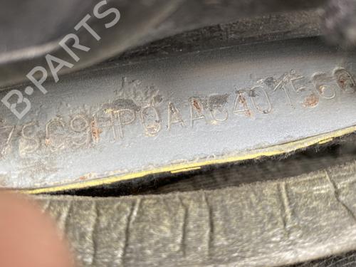 Switch CITROËN C3 II (SC_) 1.6 HDi | BP30791293I30  - Image 26