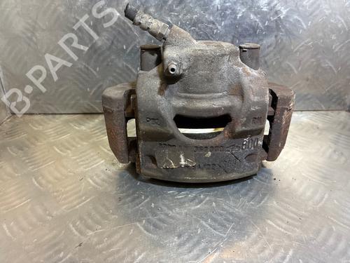 Used Right front brake caliper Right front brake caliper 21952608 21952608