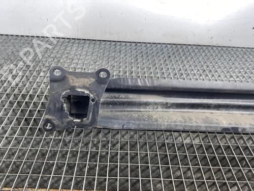Rear bumper reinforcement VW GOLF VI (5K1) 1.6 TDI | BP21086290C73 