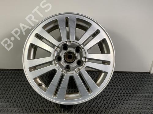Rim FORD FOCUS II (DA_, HCP, DP) 1.6 TDCi | BP19970851C45 