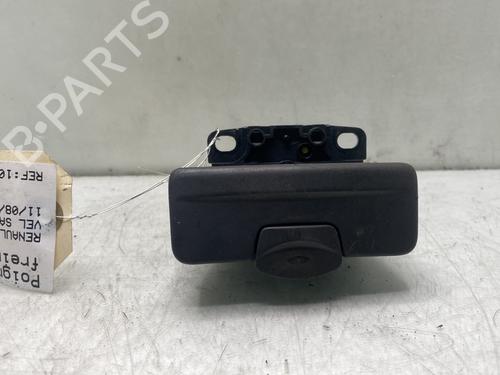 Used Switch RENAULT VEL SATIS (BJ0_) 2.2 dCi (BJ0E, BJ0F, BJ0G, BJ0H) (140 hp) 31712240