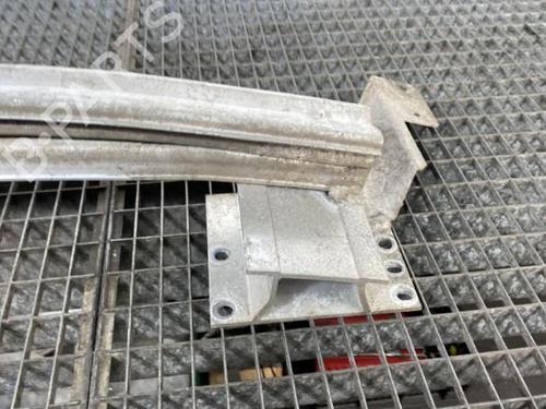 Rear bumper reinforcement MINI MINI (R50, R53) One | BP19969788C73 