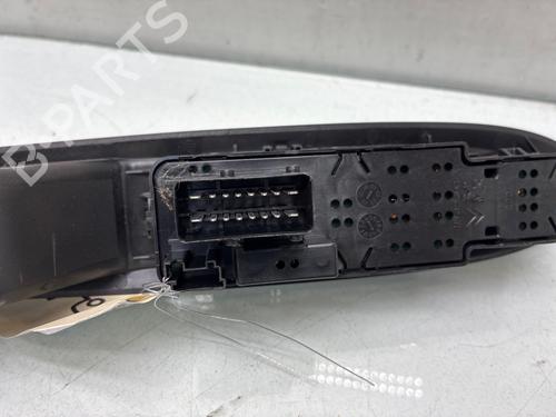 Left front window switch CITROËN DS3 (SA_) 1.6 HDi 90 | BP38092680I27 - Image 3