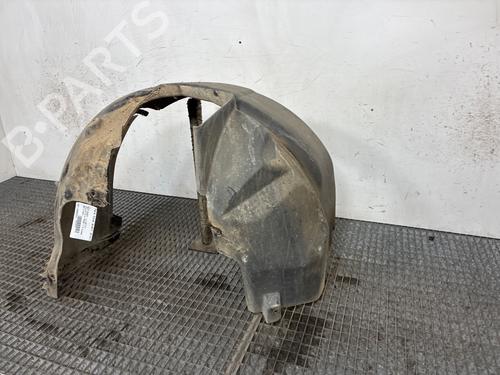 Used Wheel arch Wheel arch 37997720 37997720
