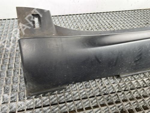 Right sideskirt CITROËN C4 CACTUS 1.2 VTi 82 | BP29465649C114 