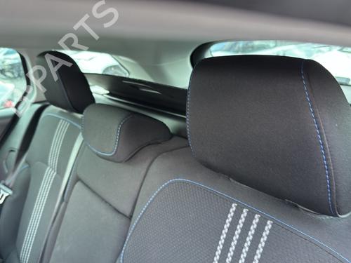 Right front window switch RENAULT MEGANE IV Grandtour (K9A/M/N_) 1.5 dCi 110 | BP34333085I26 - Image 10