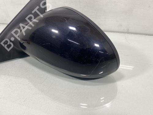 Left mirror SEAT IBIZA III (6L1) 1.4 TDI | BP23219722C26 